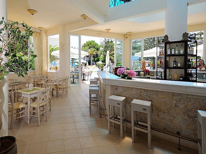 Kastalia Village ,Saint Nikolas Resort Kolimvarion Bagian luar foto